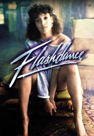 Flashdance