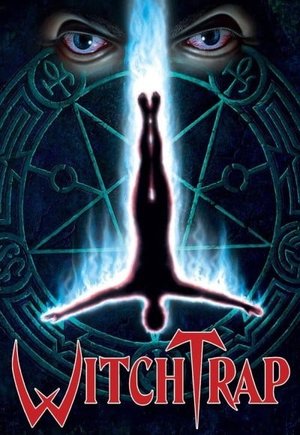 Witchtrap