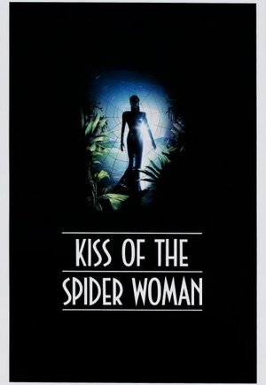 Kiss of the Spider Woman