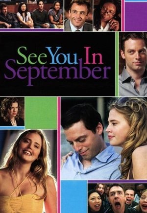 See You in September