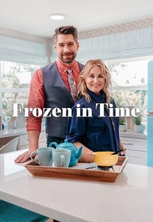 Frozen in Time