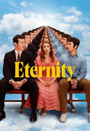 Eternity