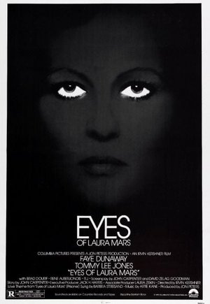 Eyes of Laura Mars