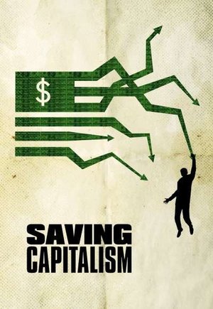 Saving Capitalism