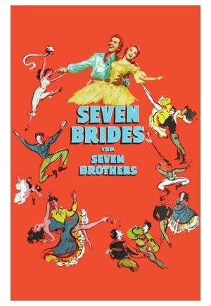 Seven Brides for Seven Brothers
