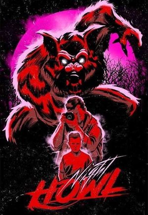 Night Howl