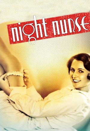 Night Nurse