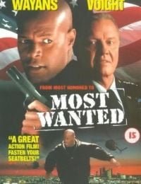 Most Wanted