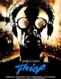 Thief