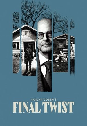 Harlan Coben's Final Twist