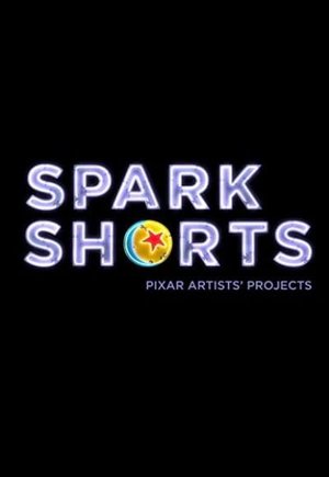 SparkShorts