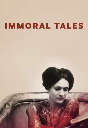 Immoral Tales