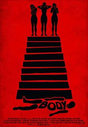 Body
