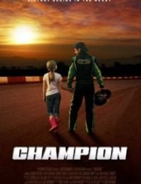 Champion