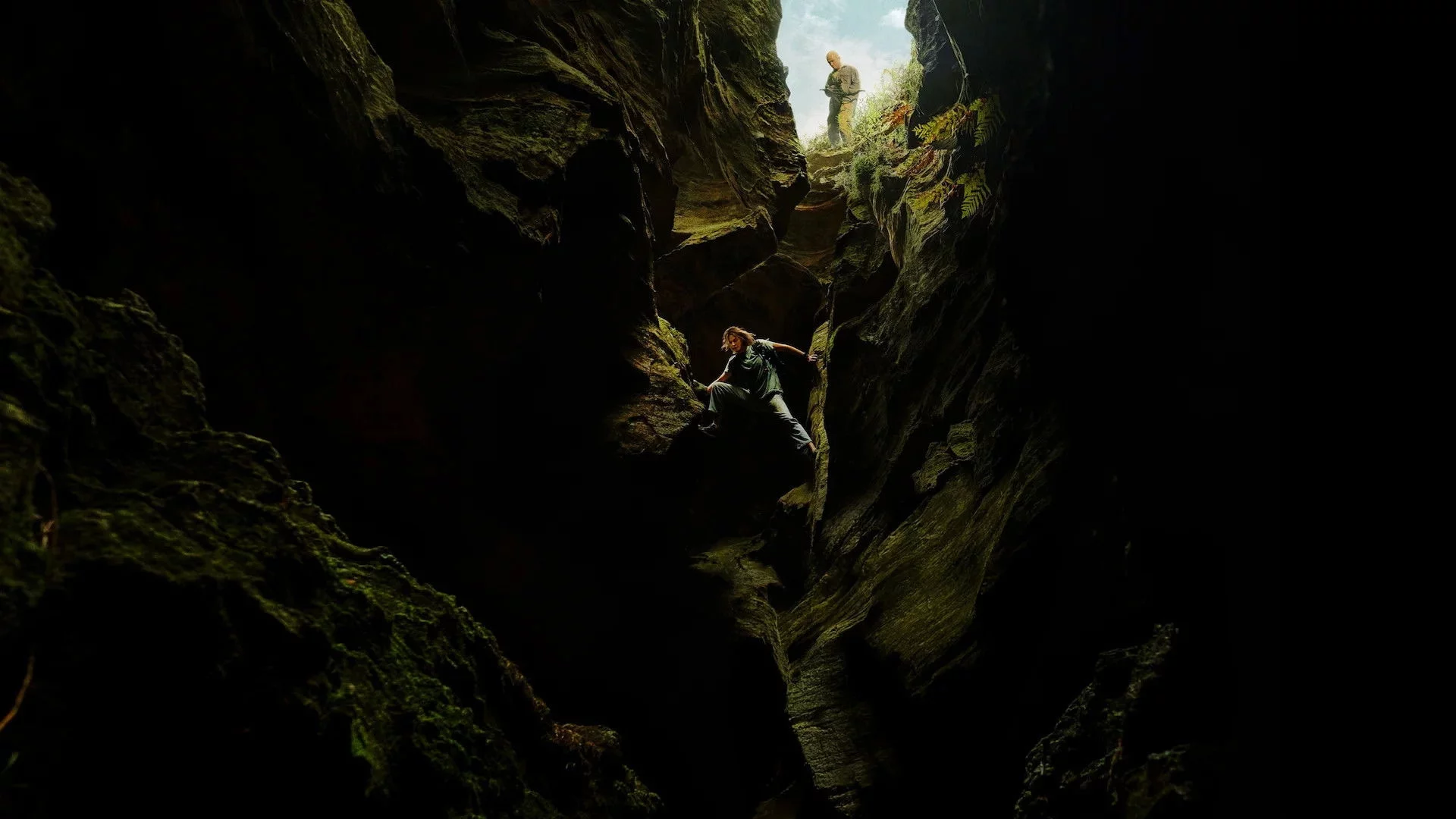 Apex