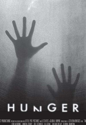 Hunger