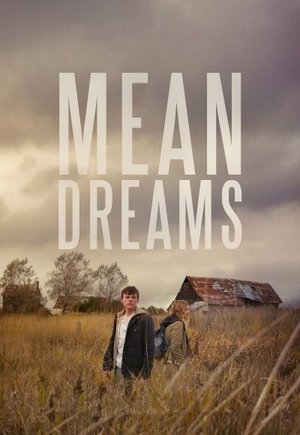 Mean Dreams