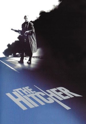 The Hitcher