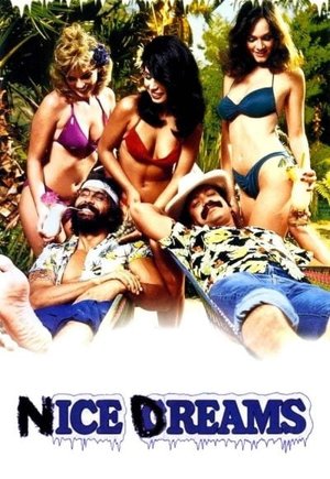 Nice Dreams