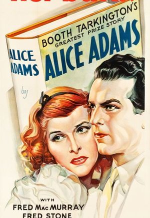 Alice Adams