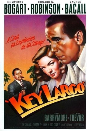 Key Largo