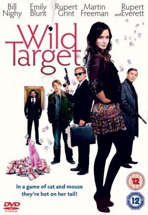Wild Target