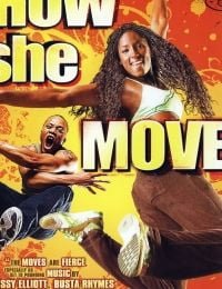 How She Move