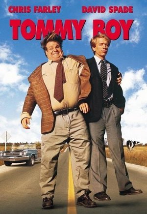 Tommy Boy