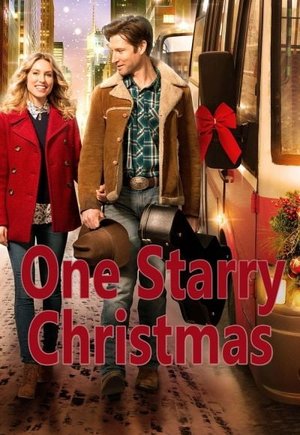 One Starry Christmas