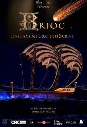 Brioc