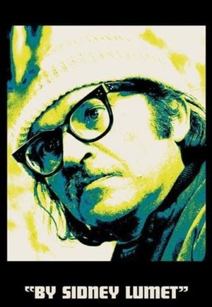 By Sidney Lumet