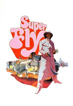 Super Fly