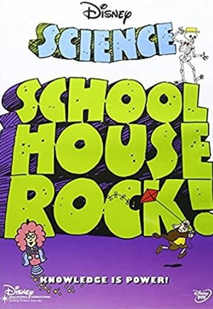 Schoolhouse Rock!
