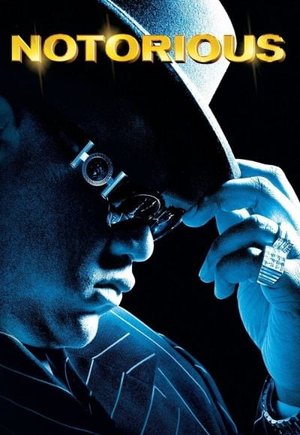 Notorious