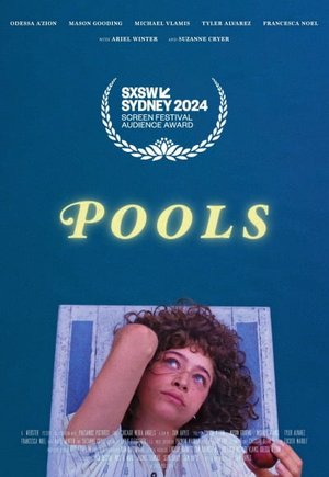 Pools